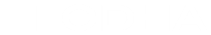L&T Realty Logo
